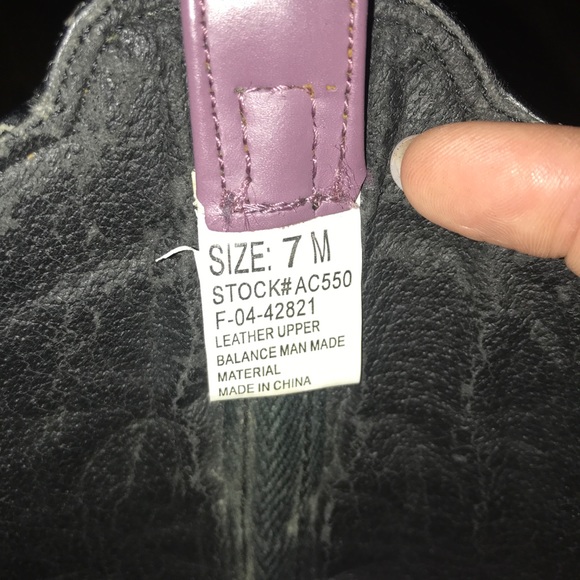 Sold - Picture 7 of 7